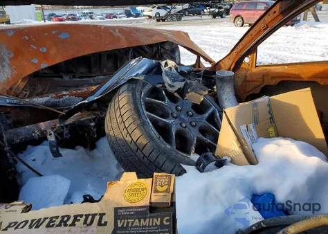 2025 Hyundai Elantra Sel z USA, uszkodzony, nr VIN KMHLS4DG3SU861749